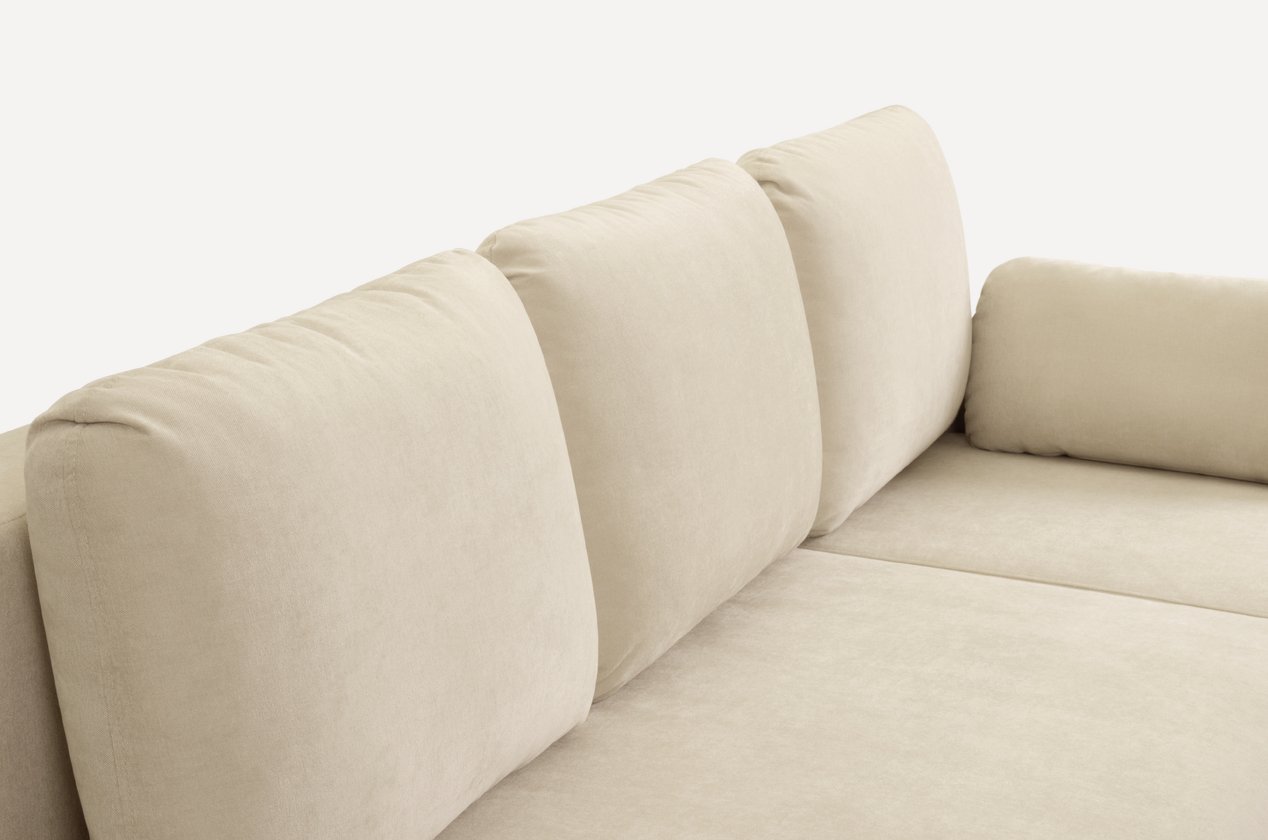 Изображение 927202