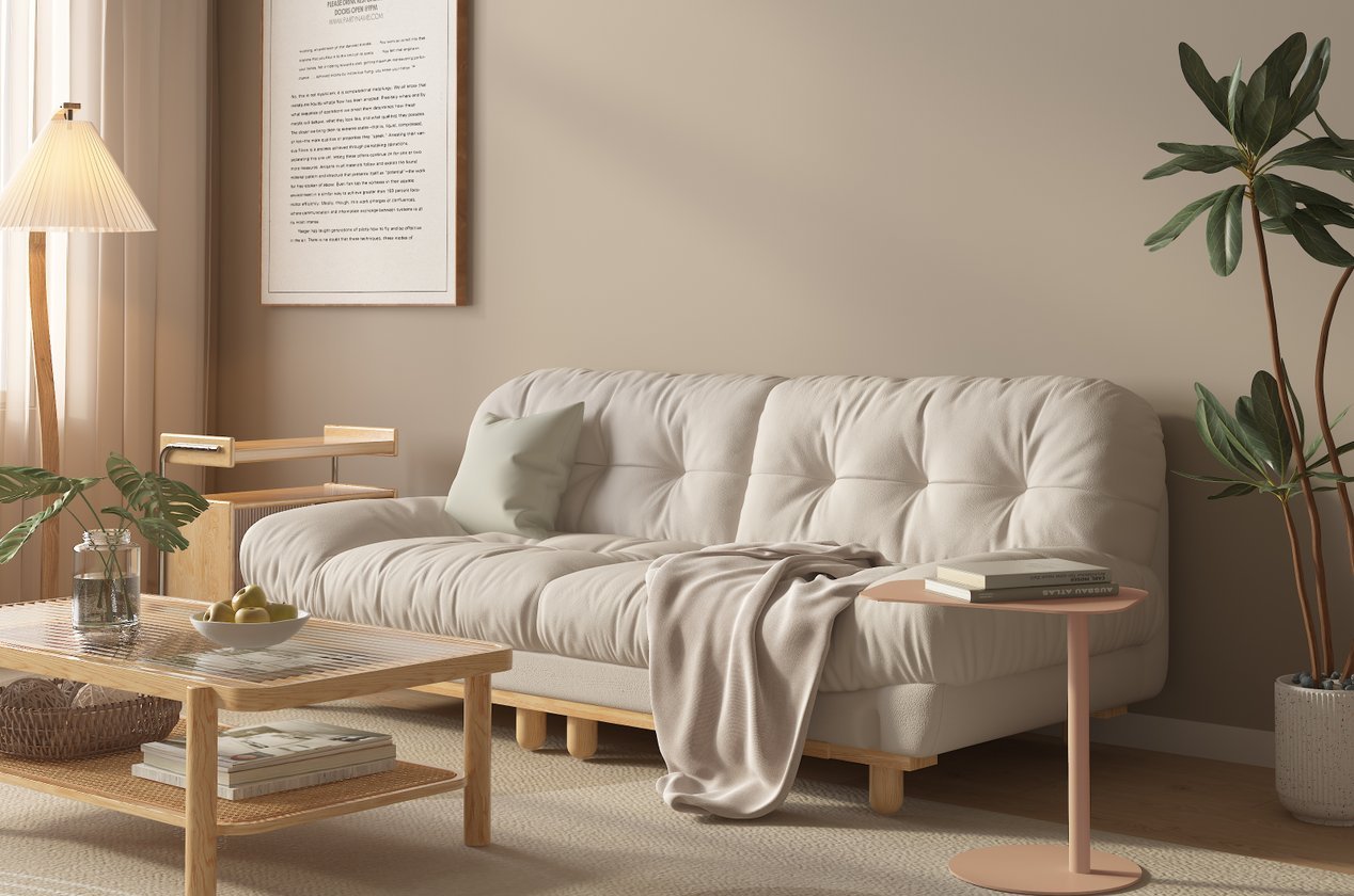 Изображение 925169