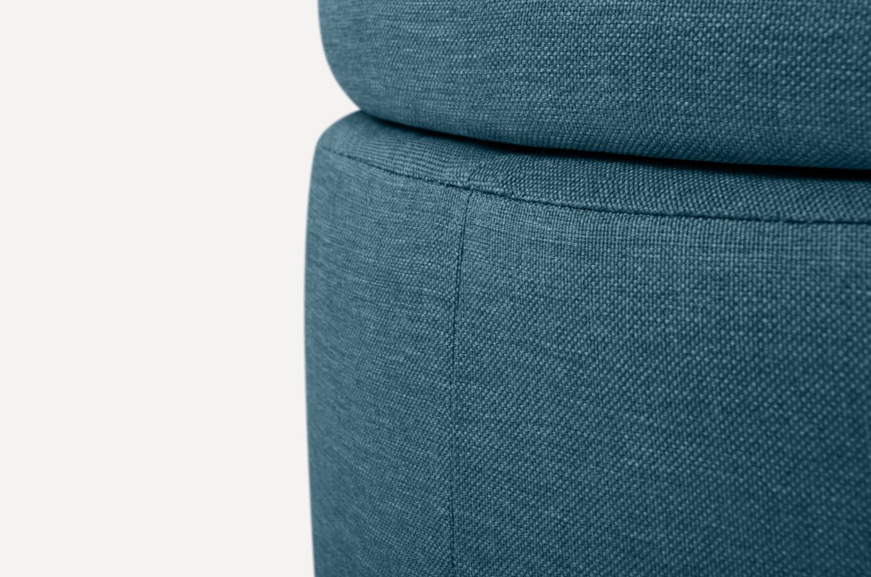 Изображение 504649