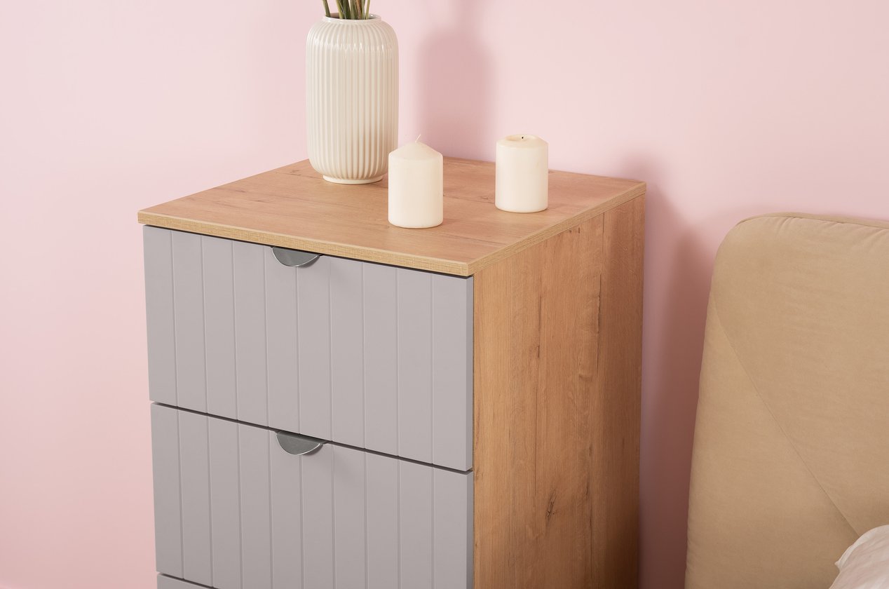 Изображение 397813