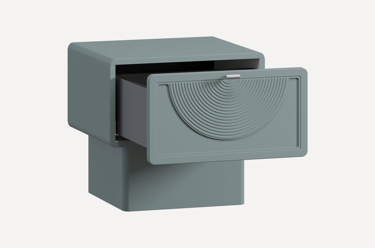 Изображение 933597