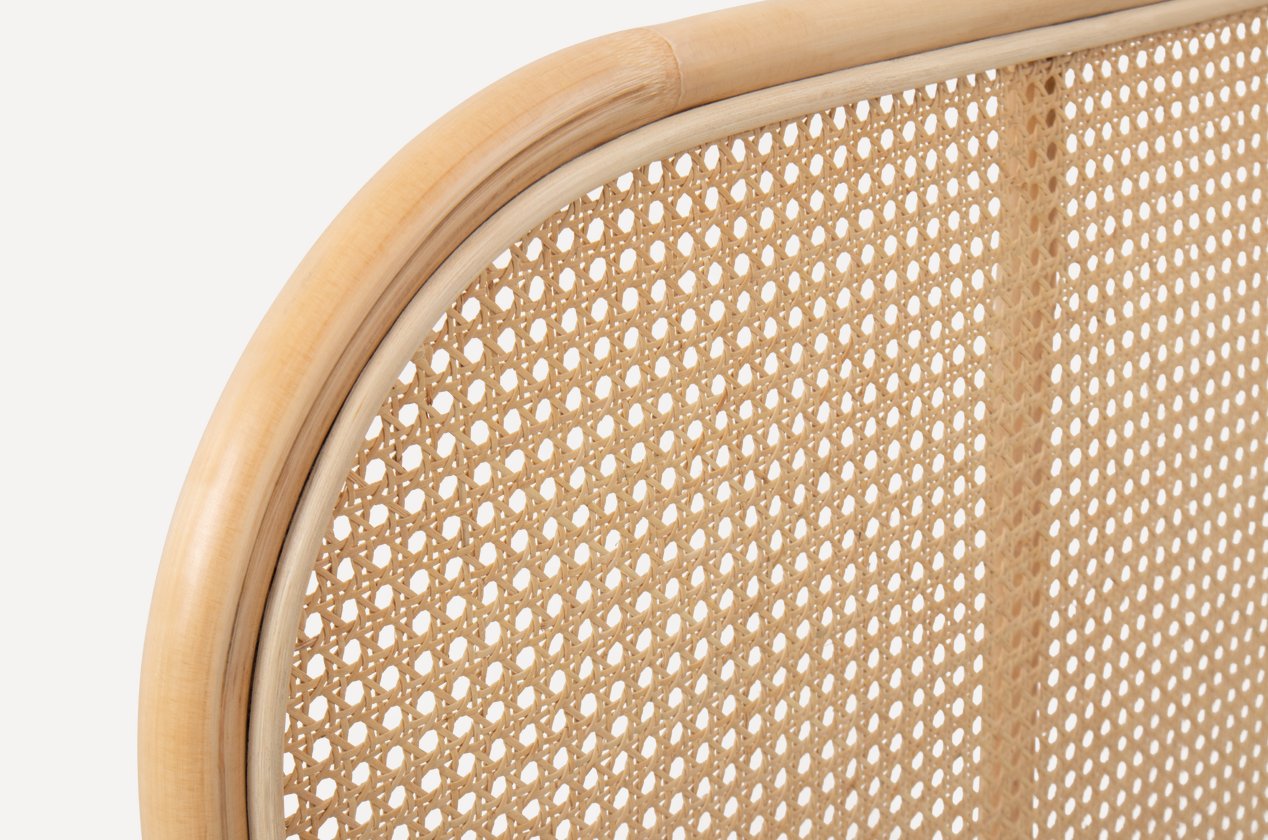 Изображение 927168