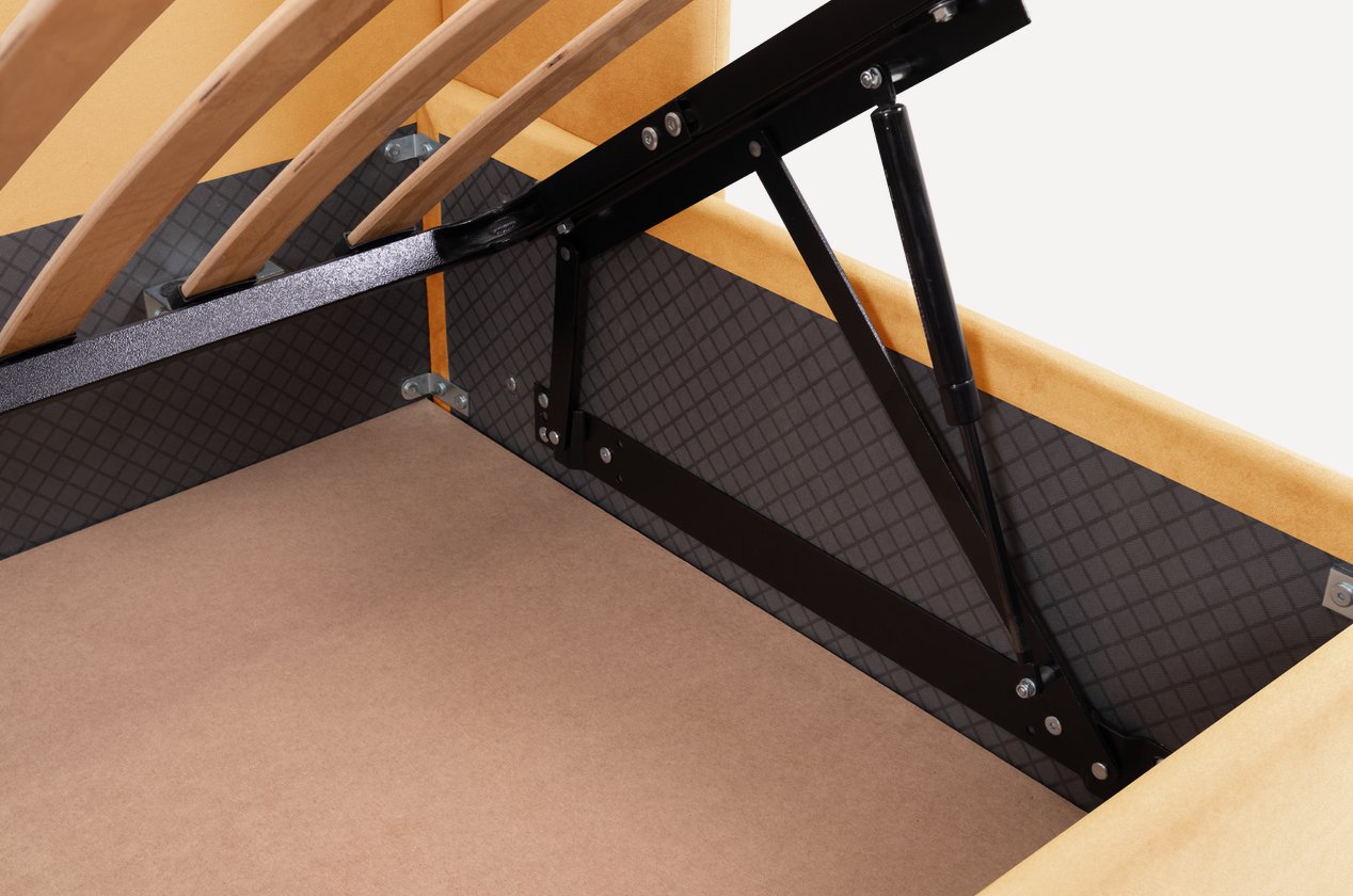 Изображение 916271 Изображение 916271