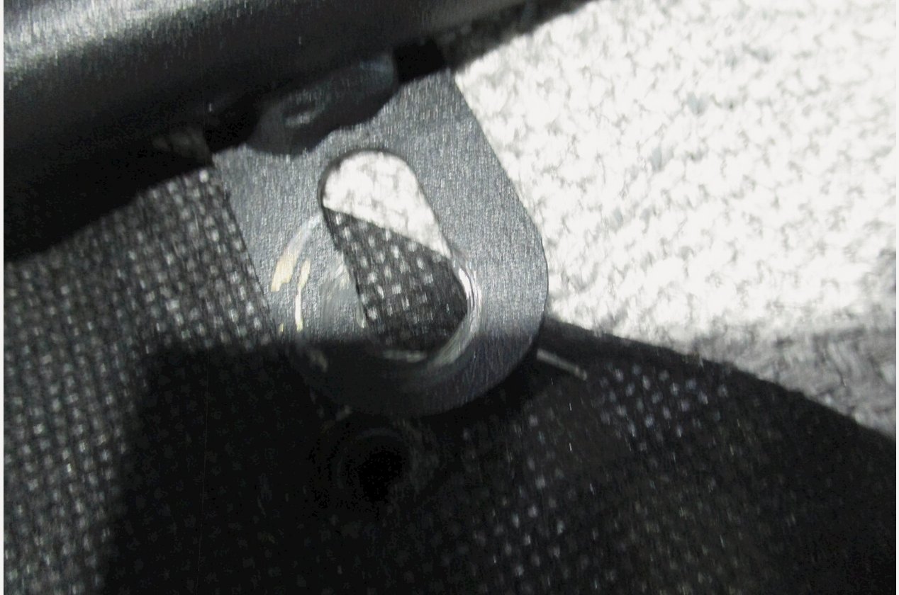 Изображение 901568