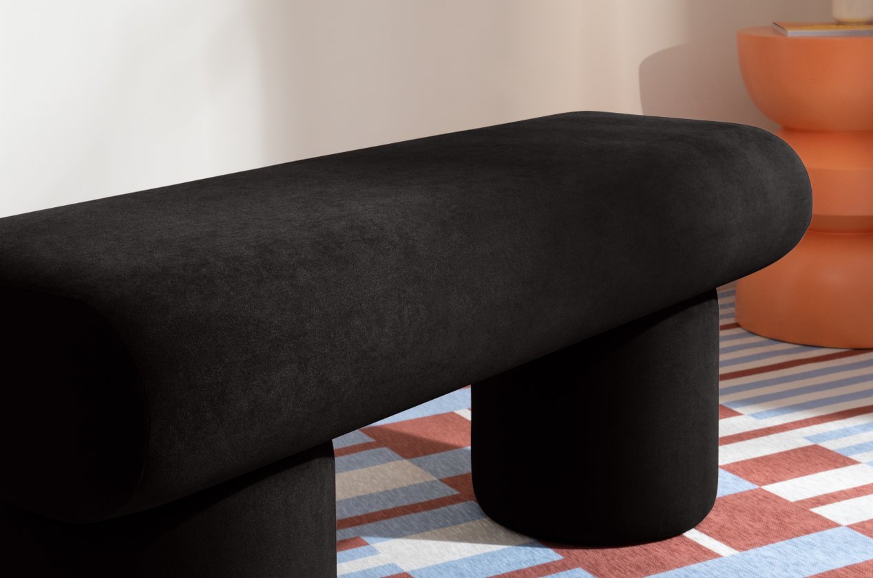 Изображение 970461