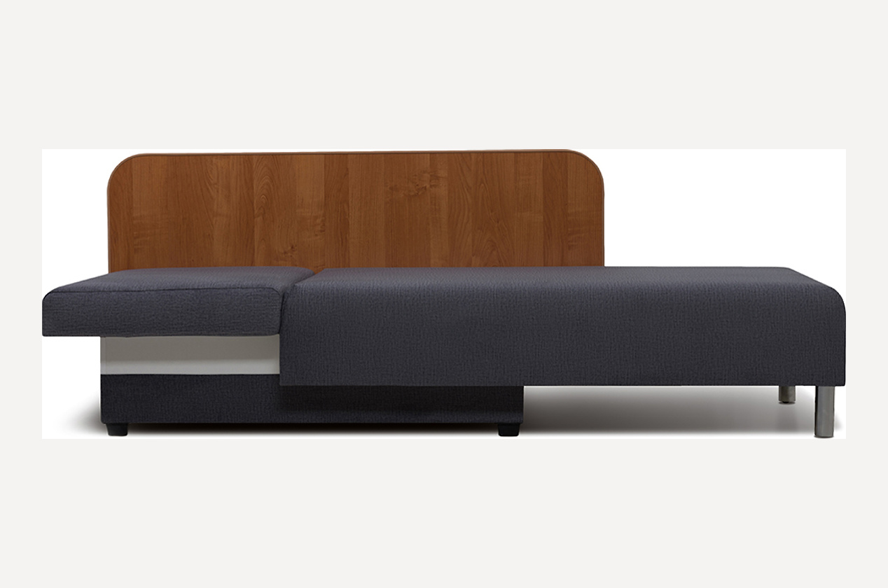 Изображение 8914 Изображение 8914