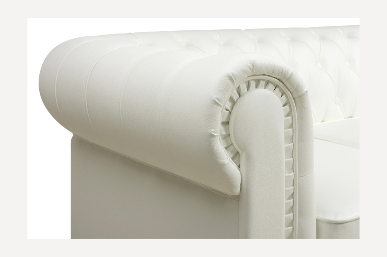 Изображение 11422