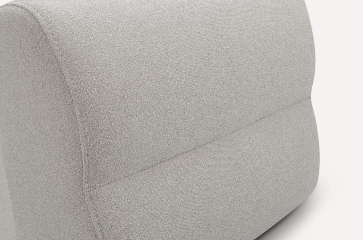 Изображение 893182