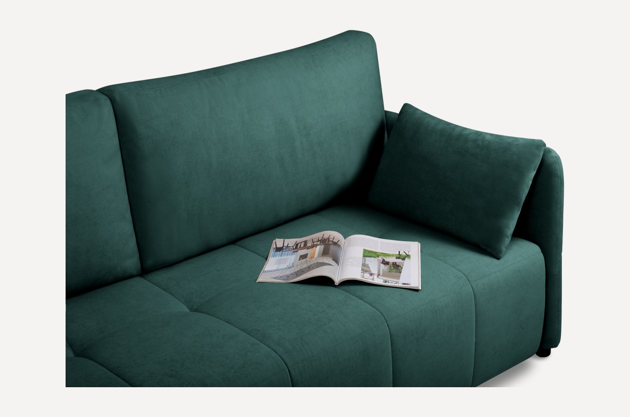 Изображение 470912