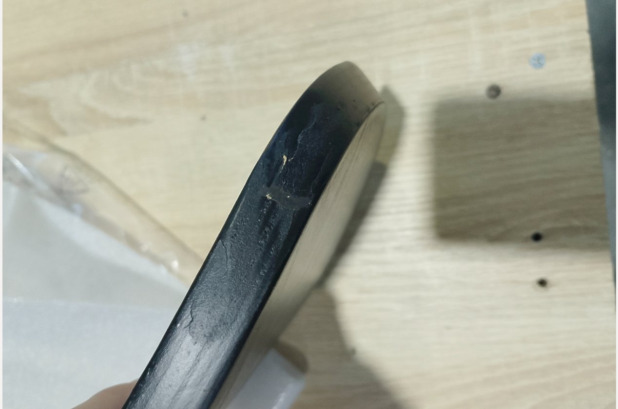 Изображение 975262