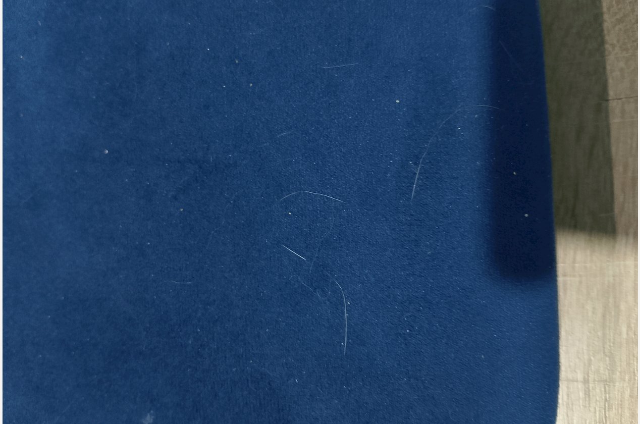 Изображение 943846