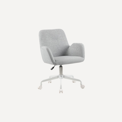 Офисное кресло Фрей Textile Grey