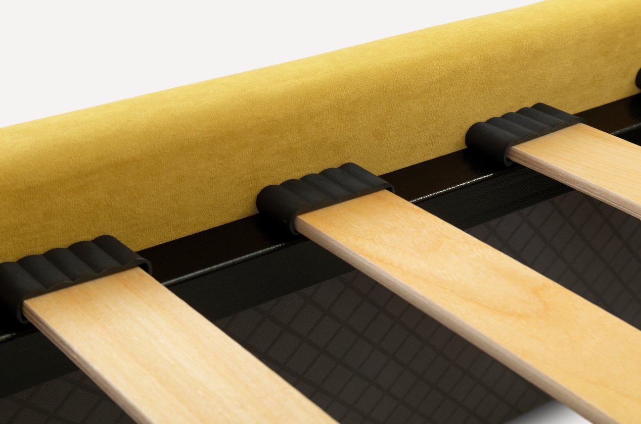 Изображение 970859