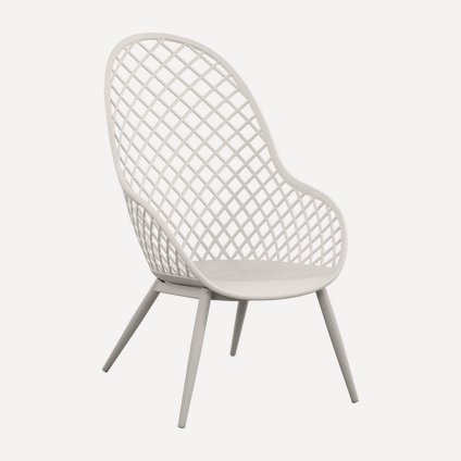 Кресло Леола Linen