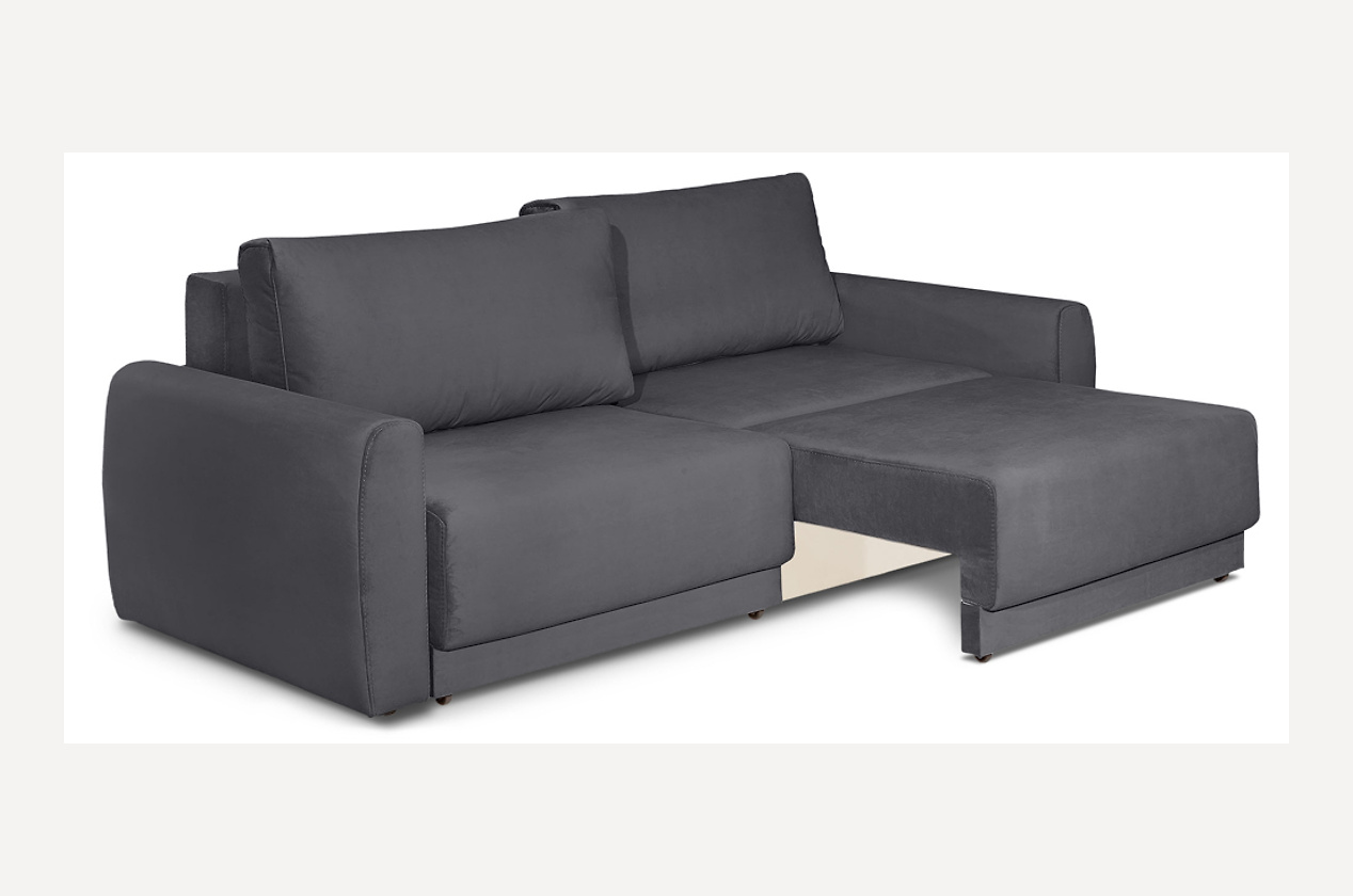 Изображение 297252