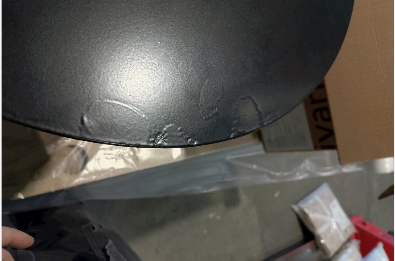 Изображение 975455