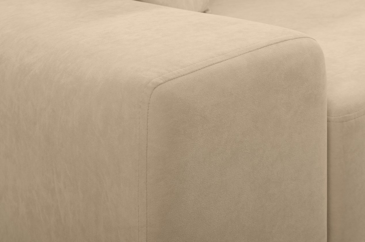 Изображение 933921 Изображение 933921