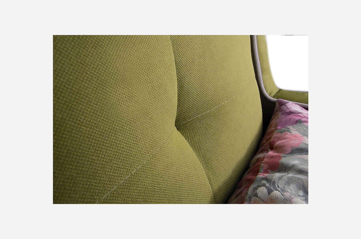 Изображение 12288 Изображение 12288