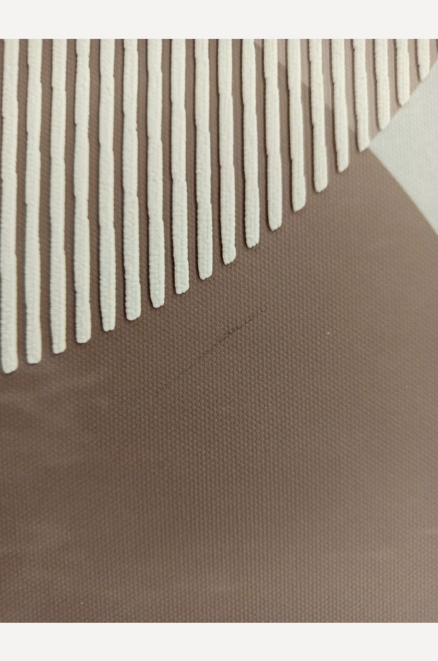 Изображение 949447