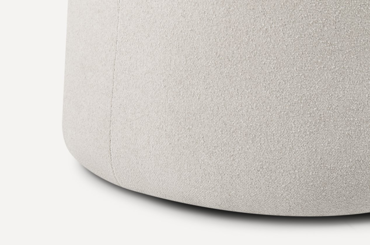 Изображение 957490