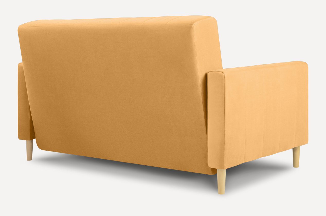 Изображение 910376