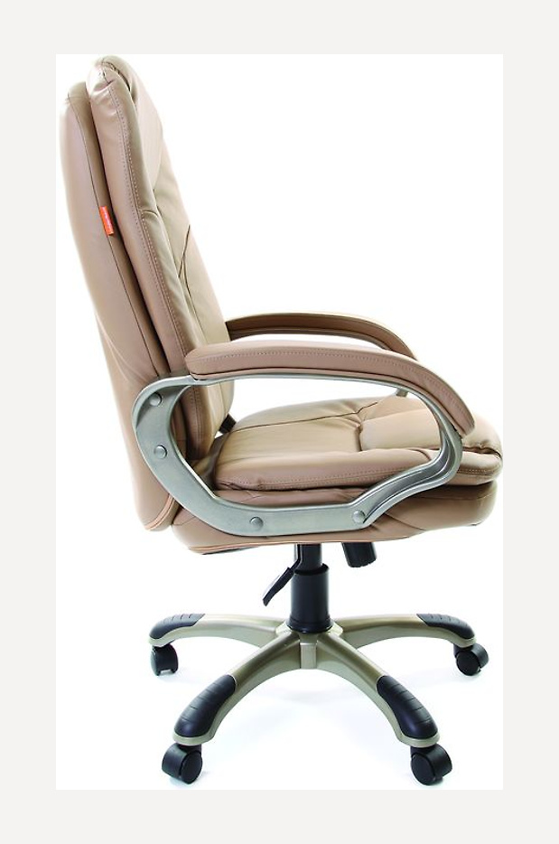 Изображение 32474