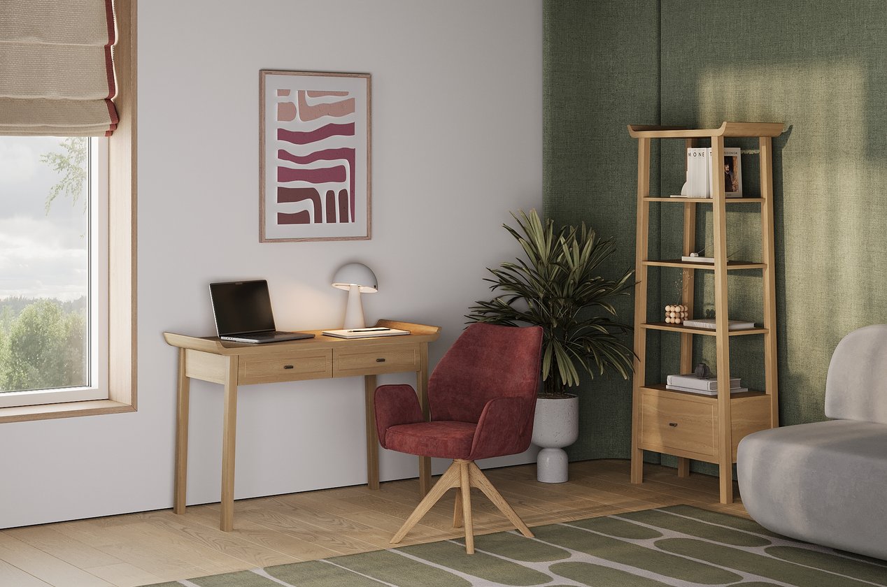 Изображение 940746