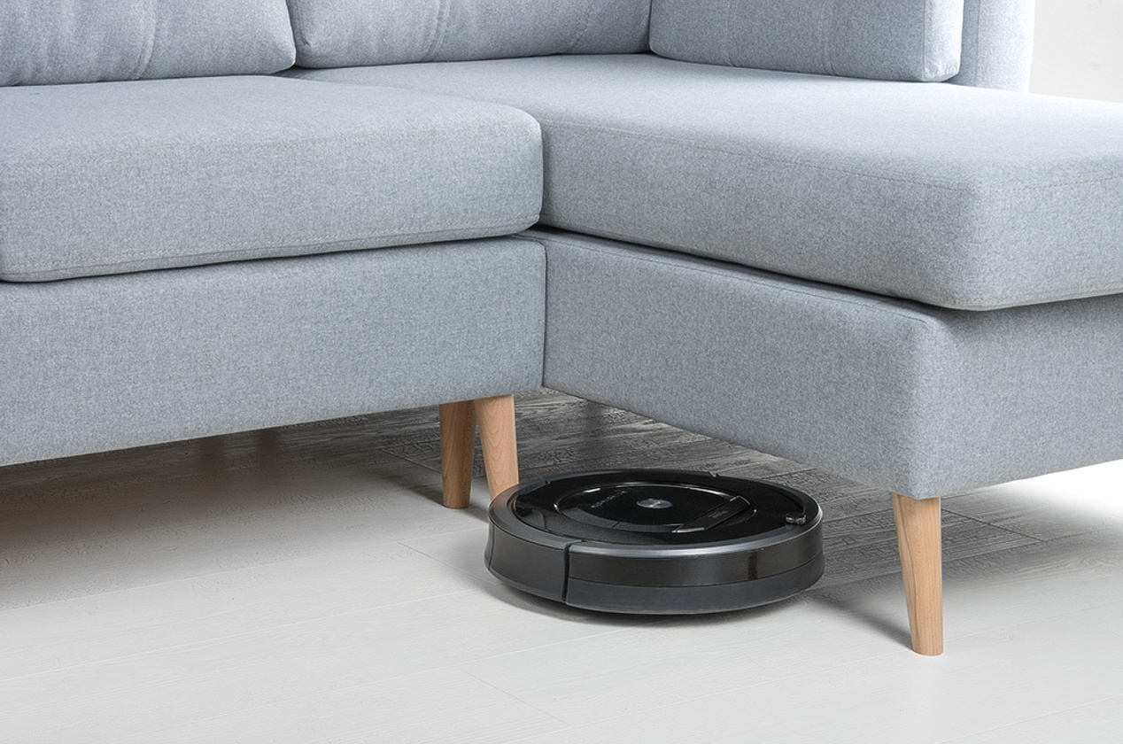 Изображение 413623 Изображение 413623