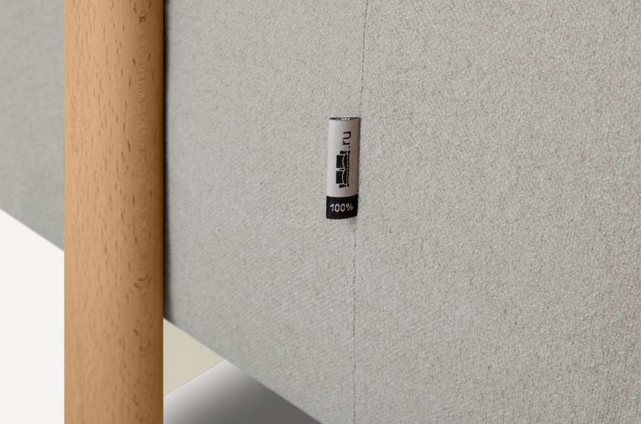 Изображение 894514