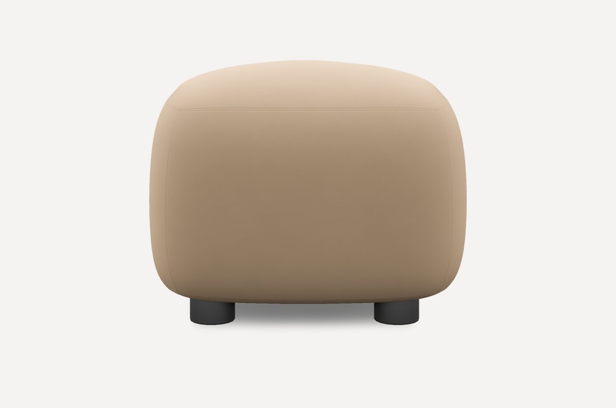 Изображение 958691 Изображение 958691