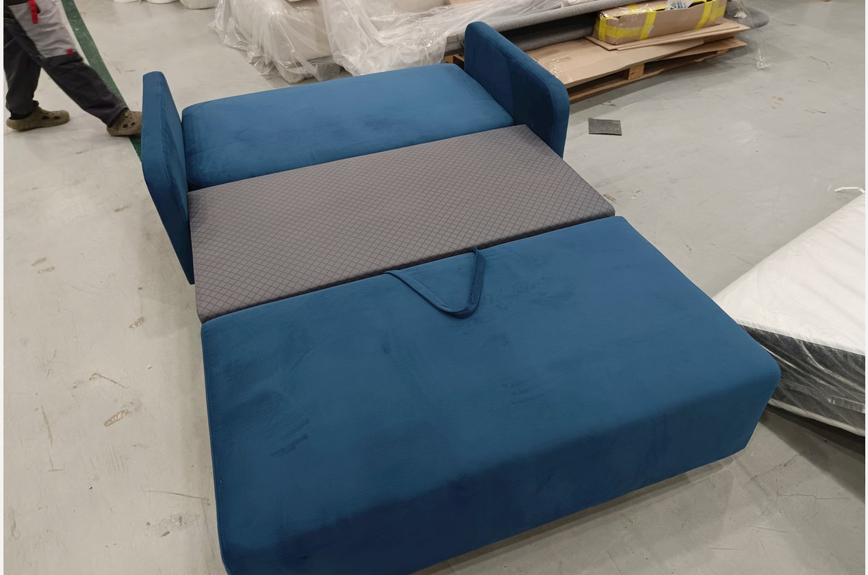 Изображение 934309