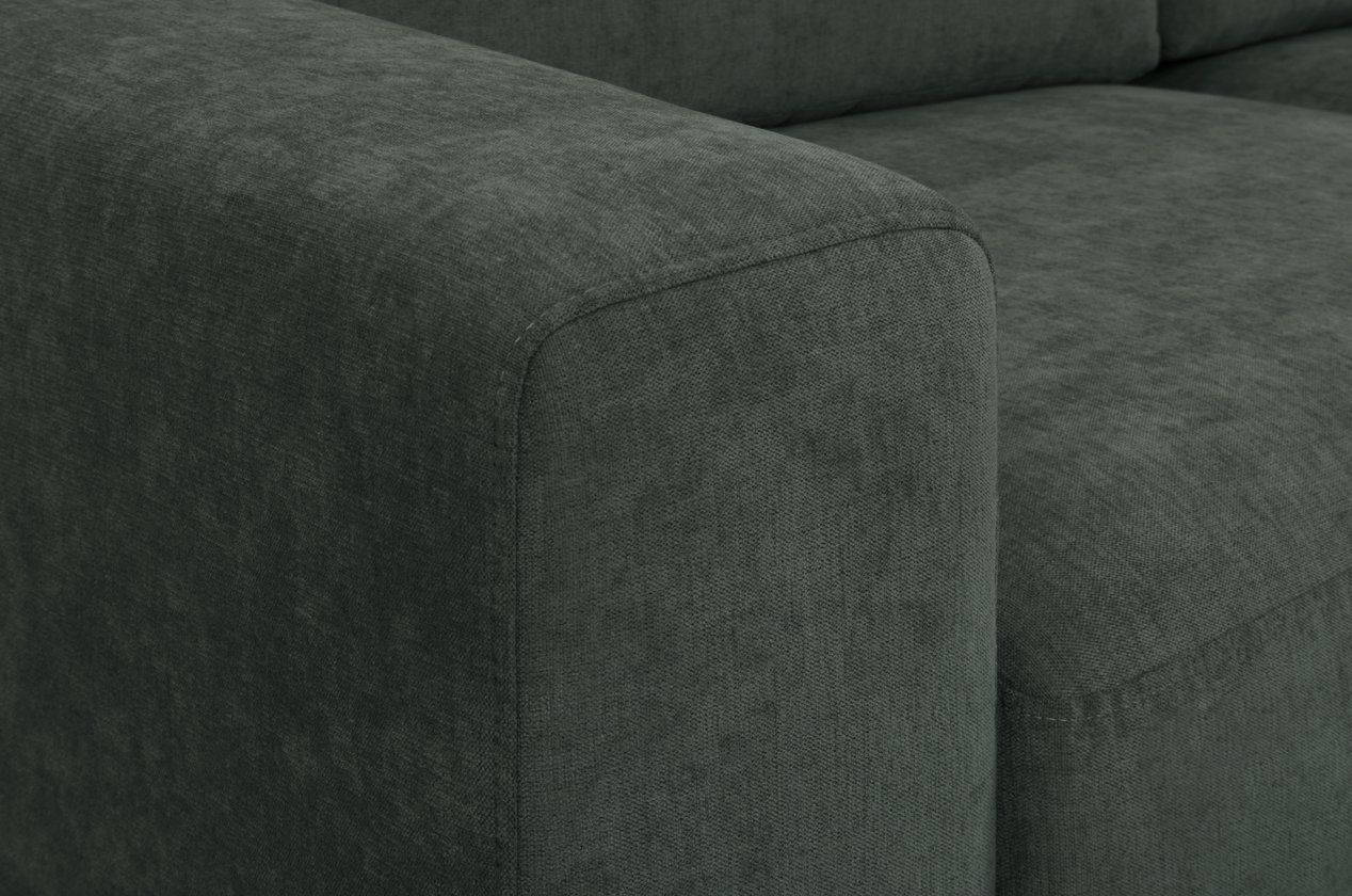 Изображение 921905