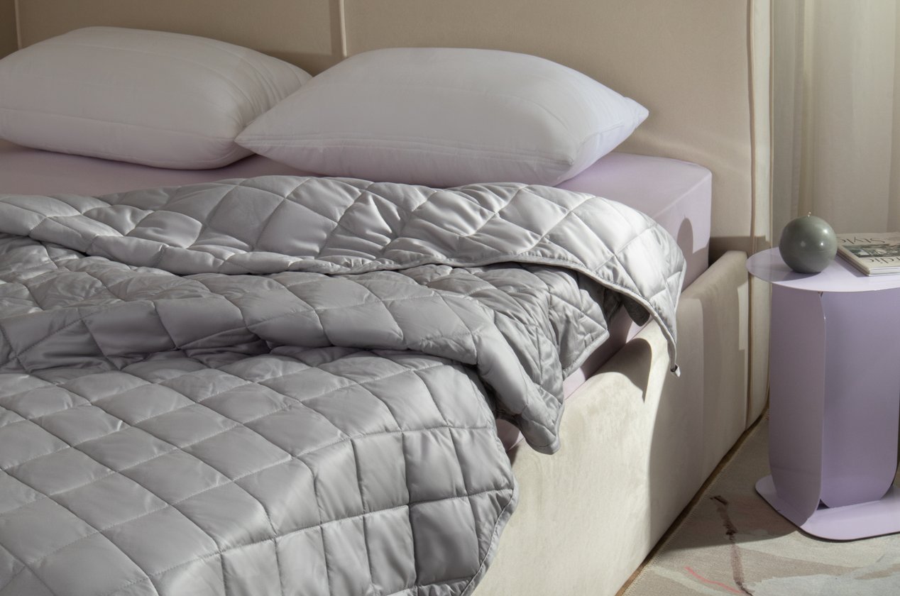 Изображение 901854