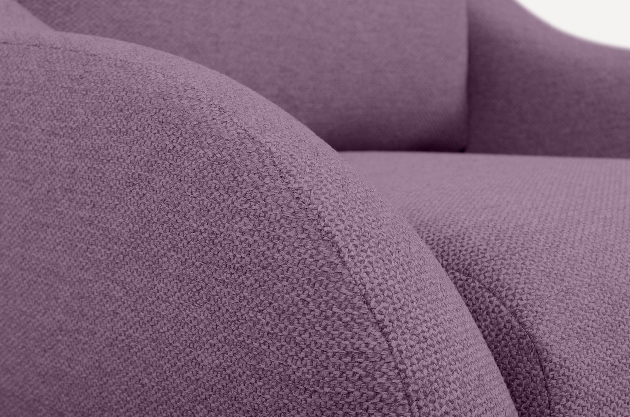 Изображение 446062