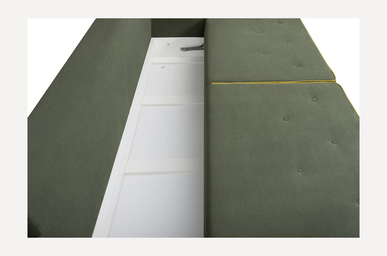 Изображение 7708