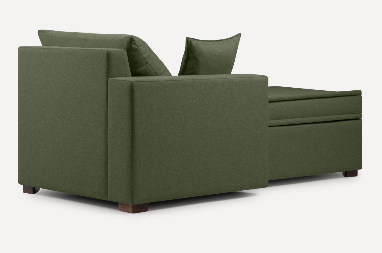 Изображение 508890