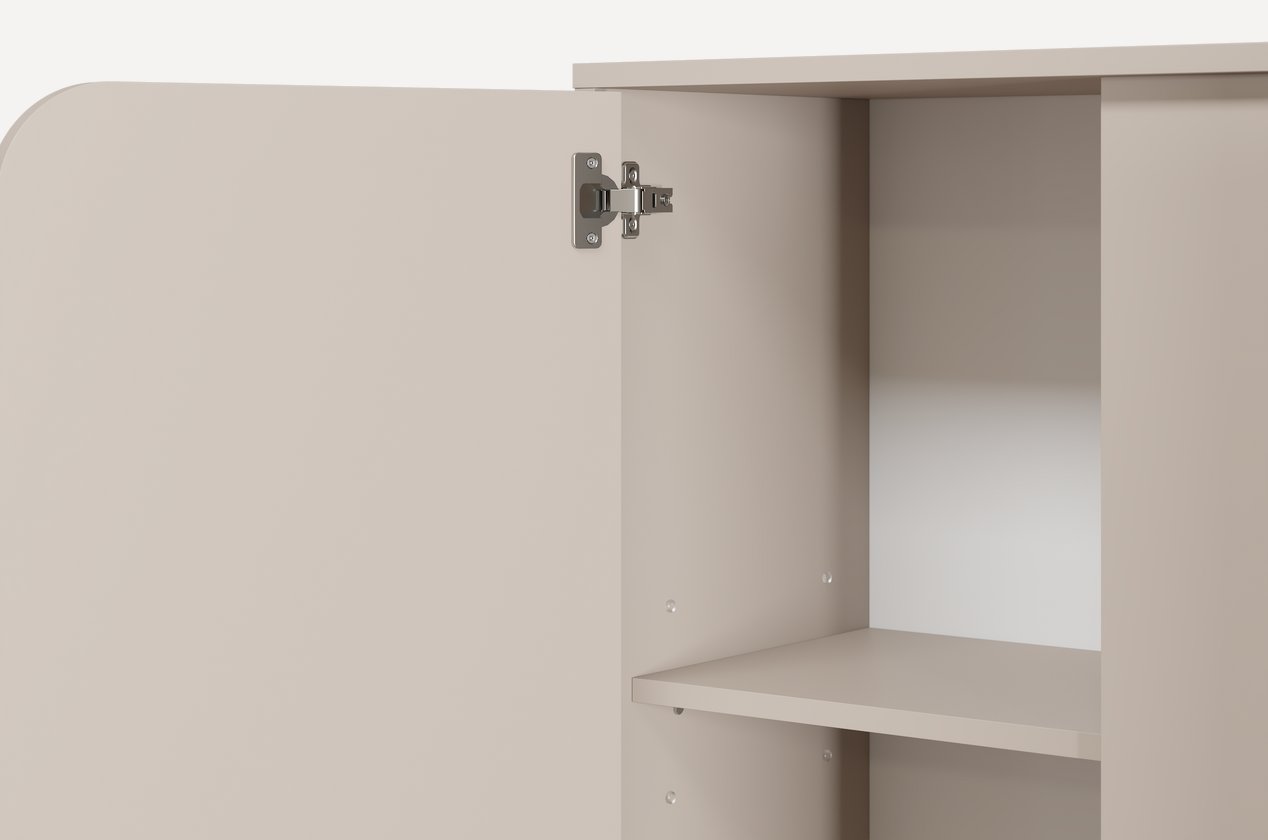 Изображение 976333