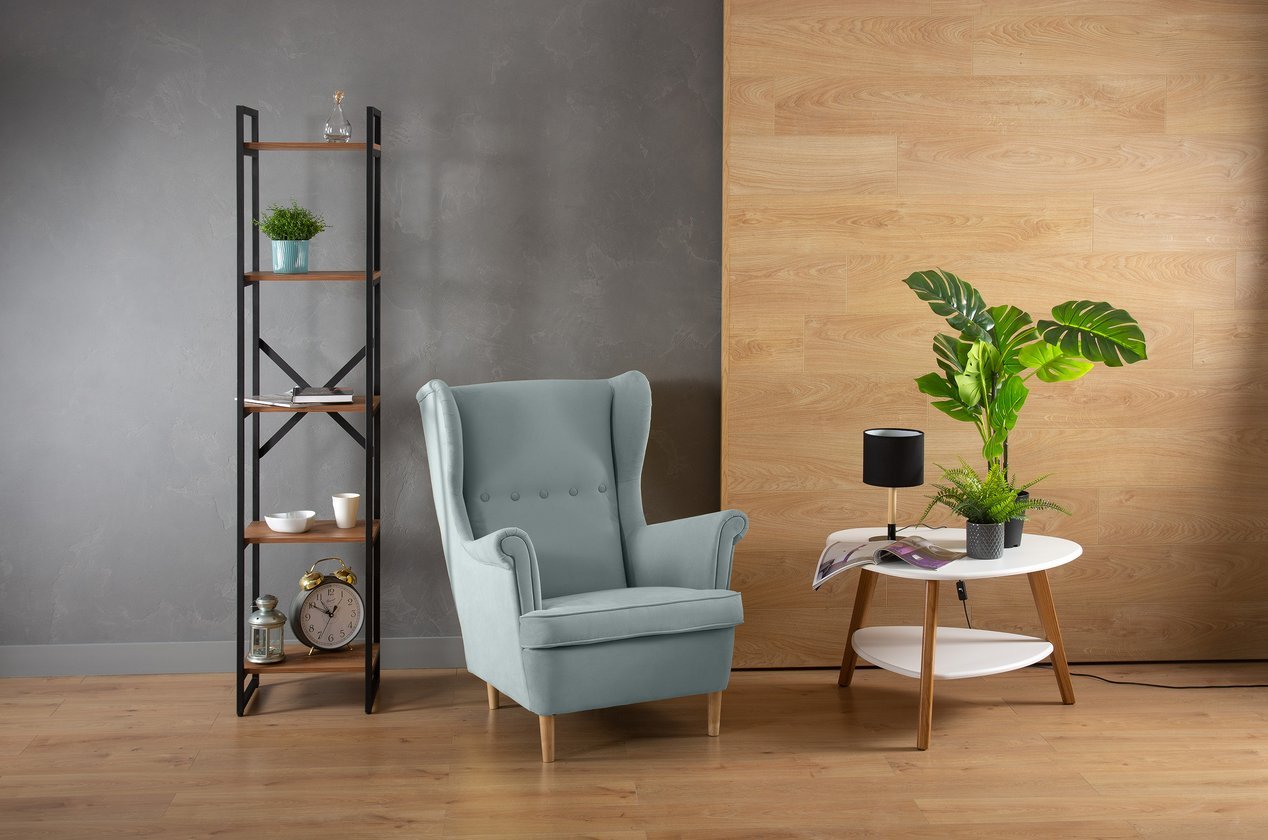 Изображение 909889