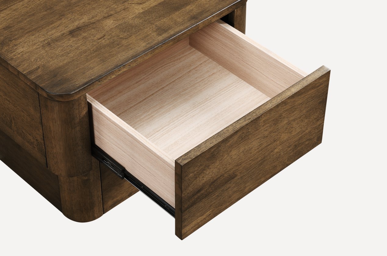 Изображение 921466