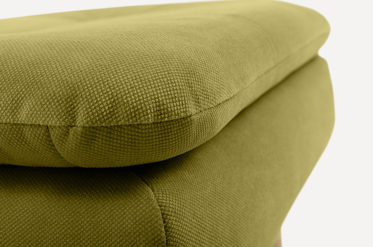 Изображение 428229 Изображение 428229