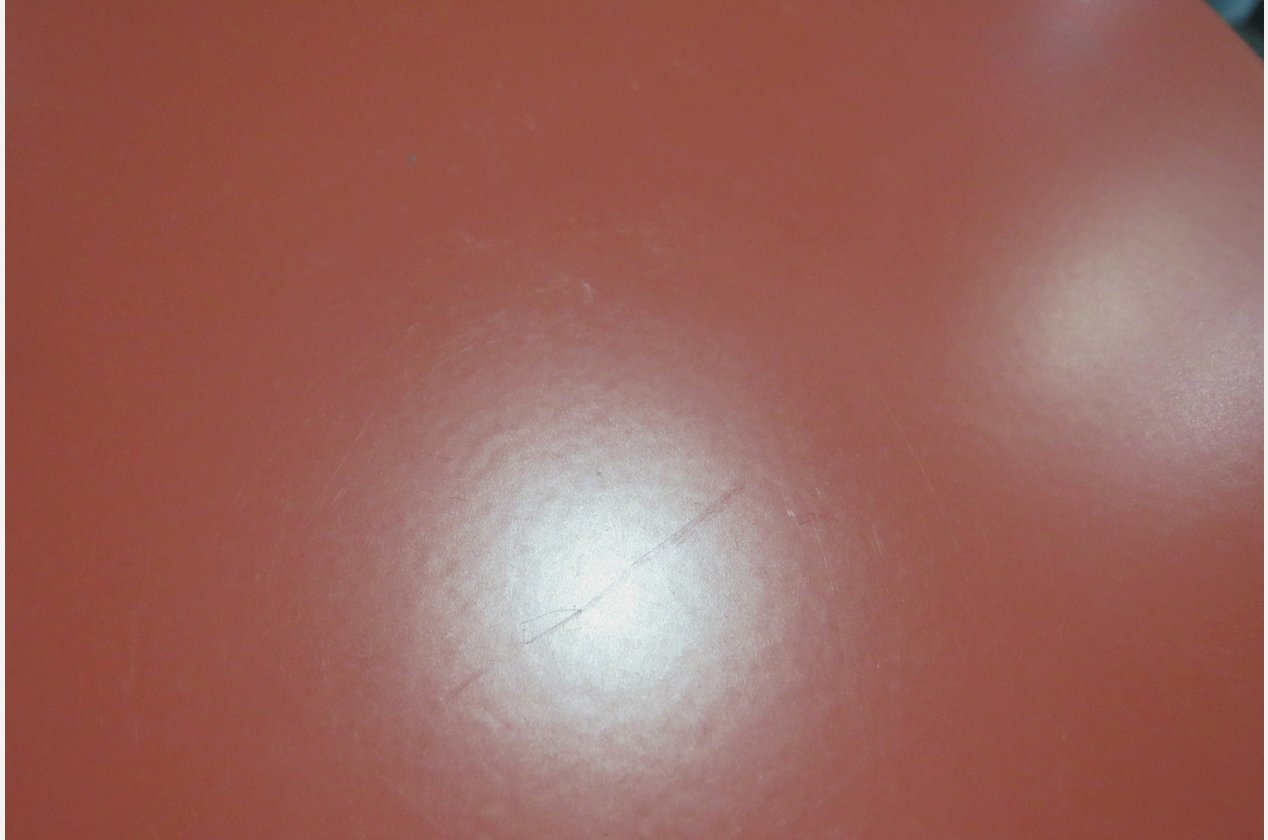 Изображение 936296