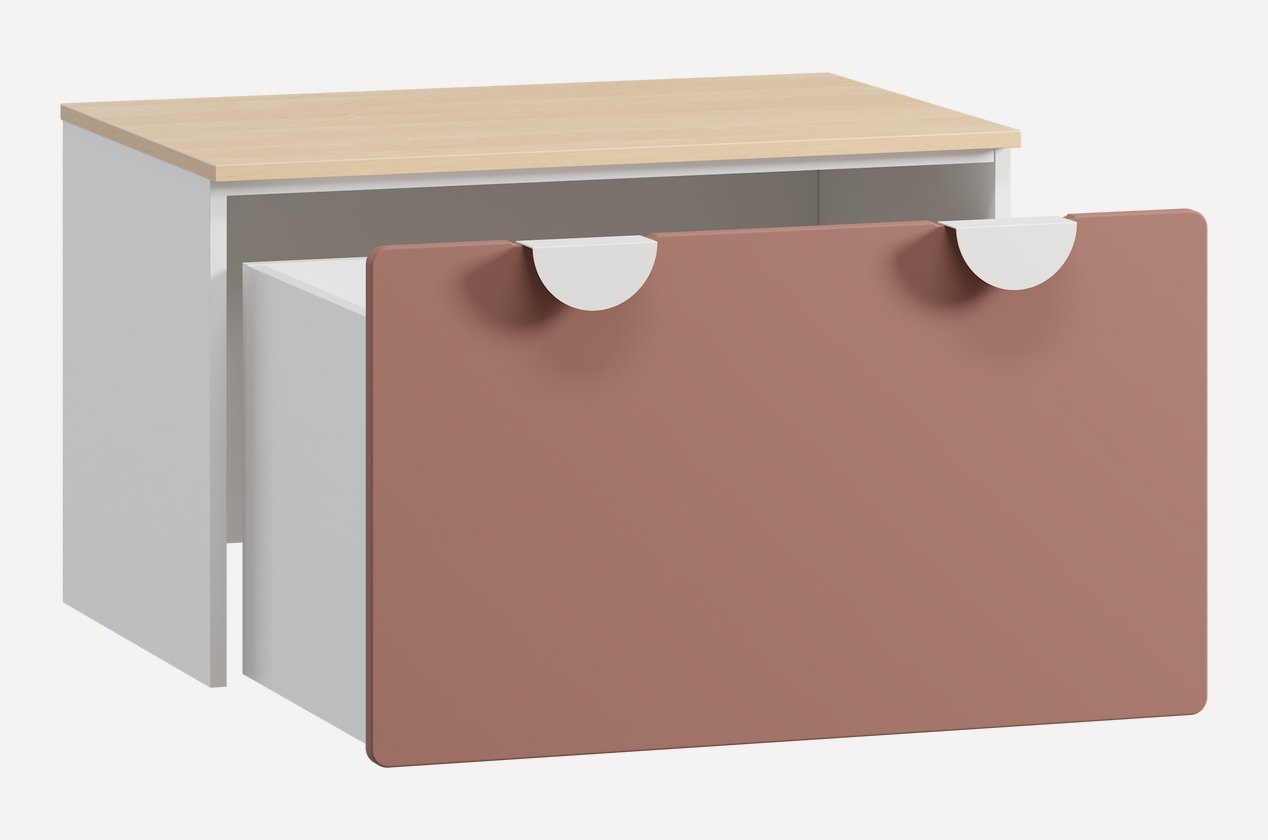 Изображение 927016