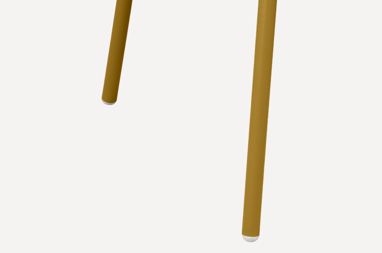 Изображение 935870