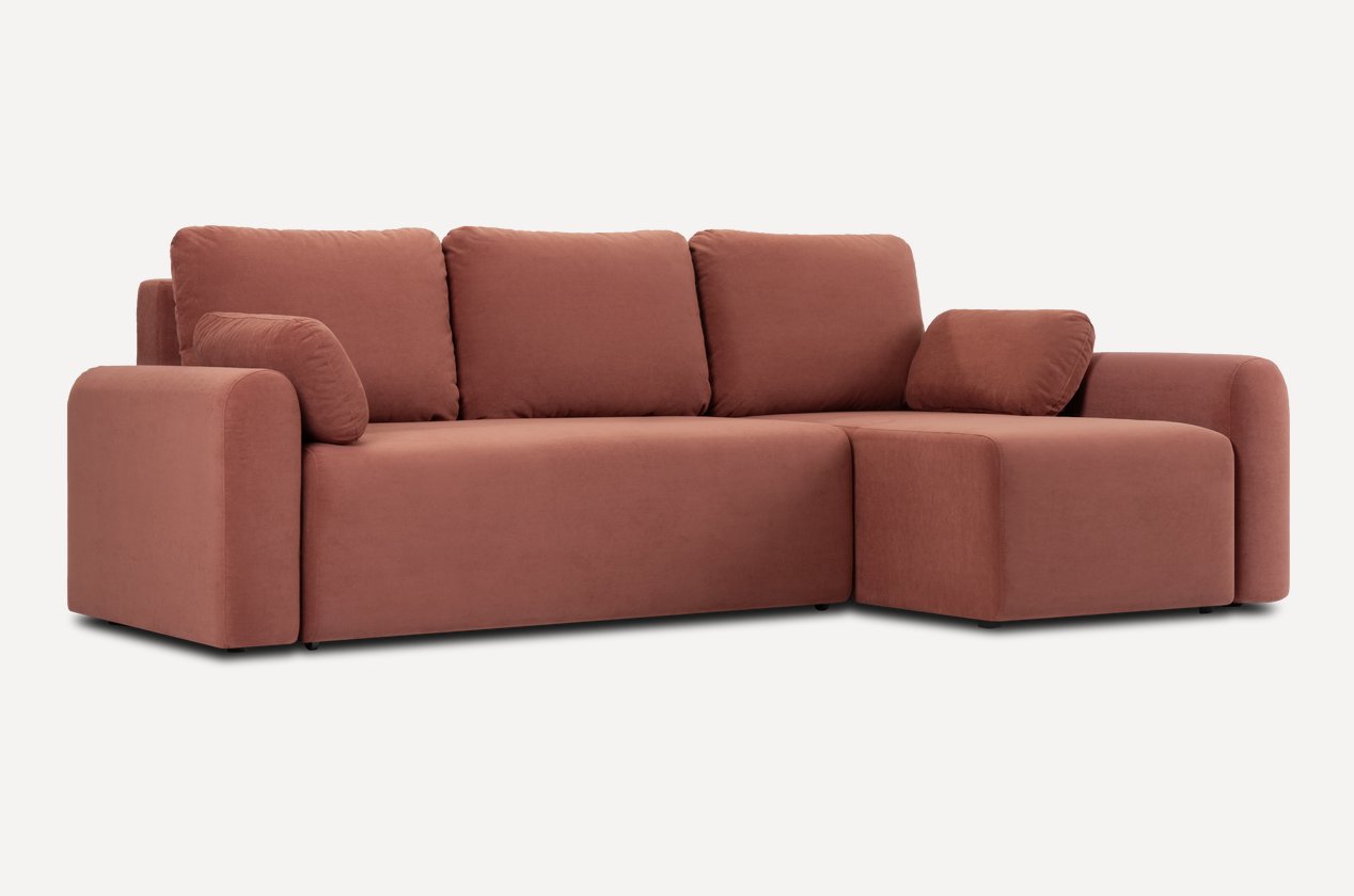 Изображение 926985