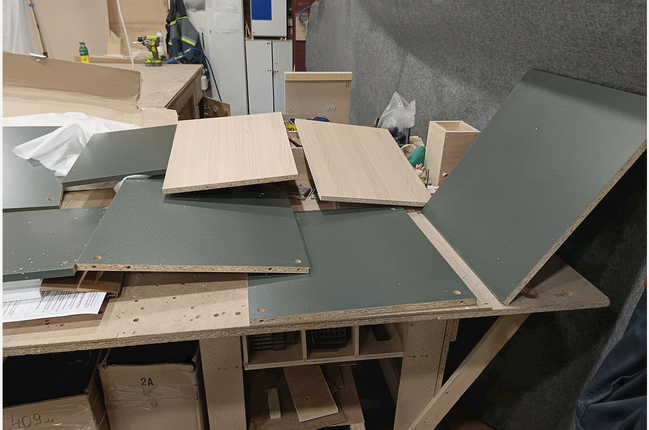 Изображение 983411