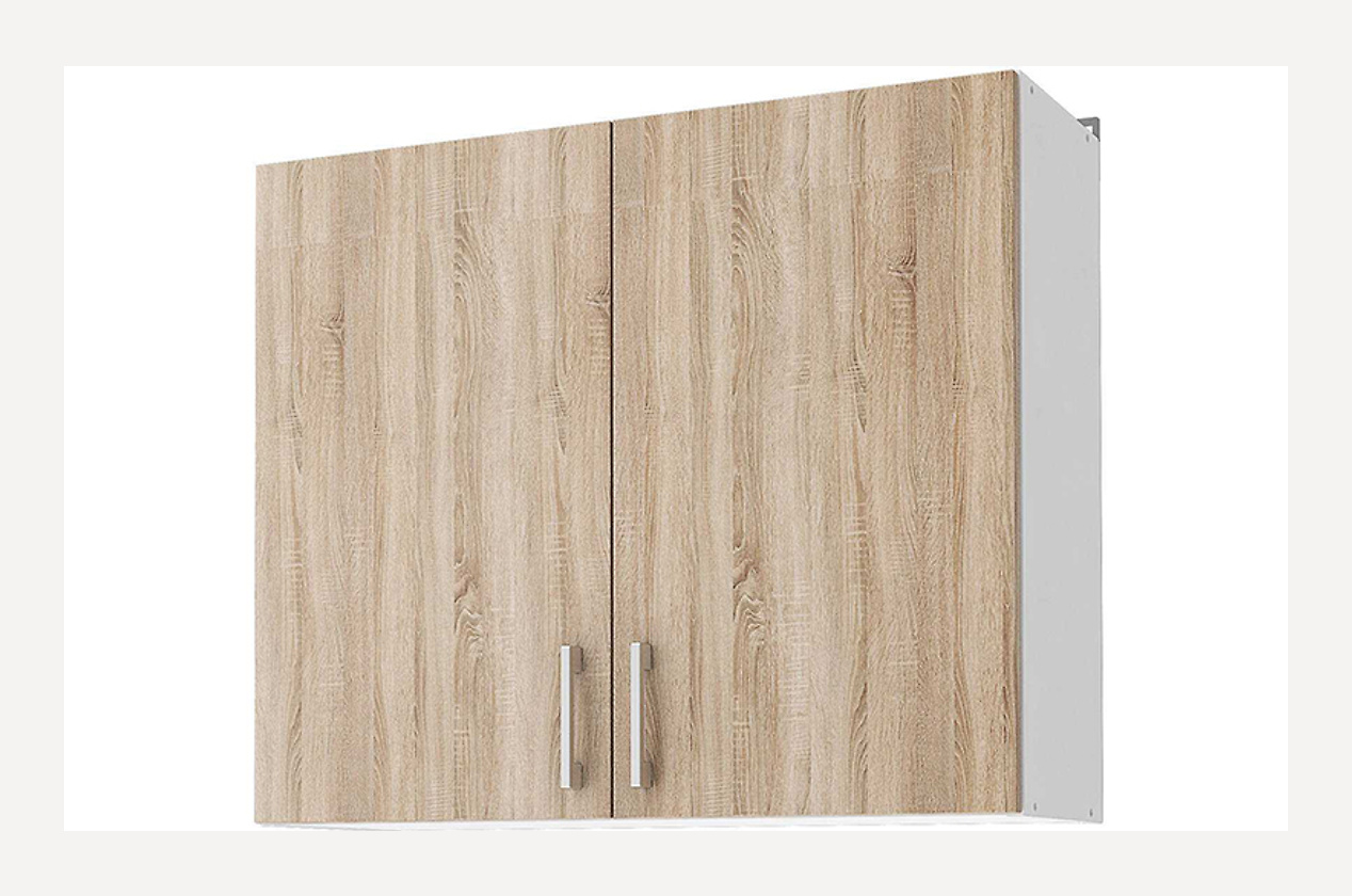 Изображение 17870 Изображение 17870