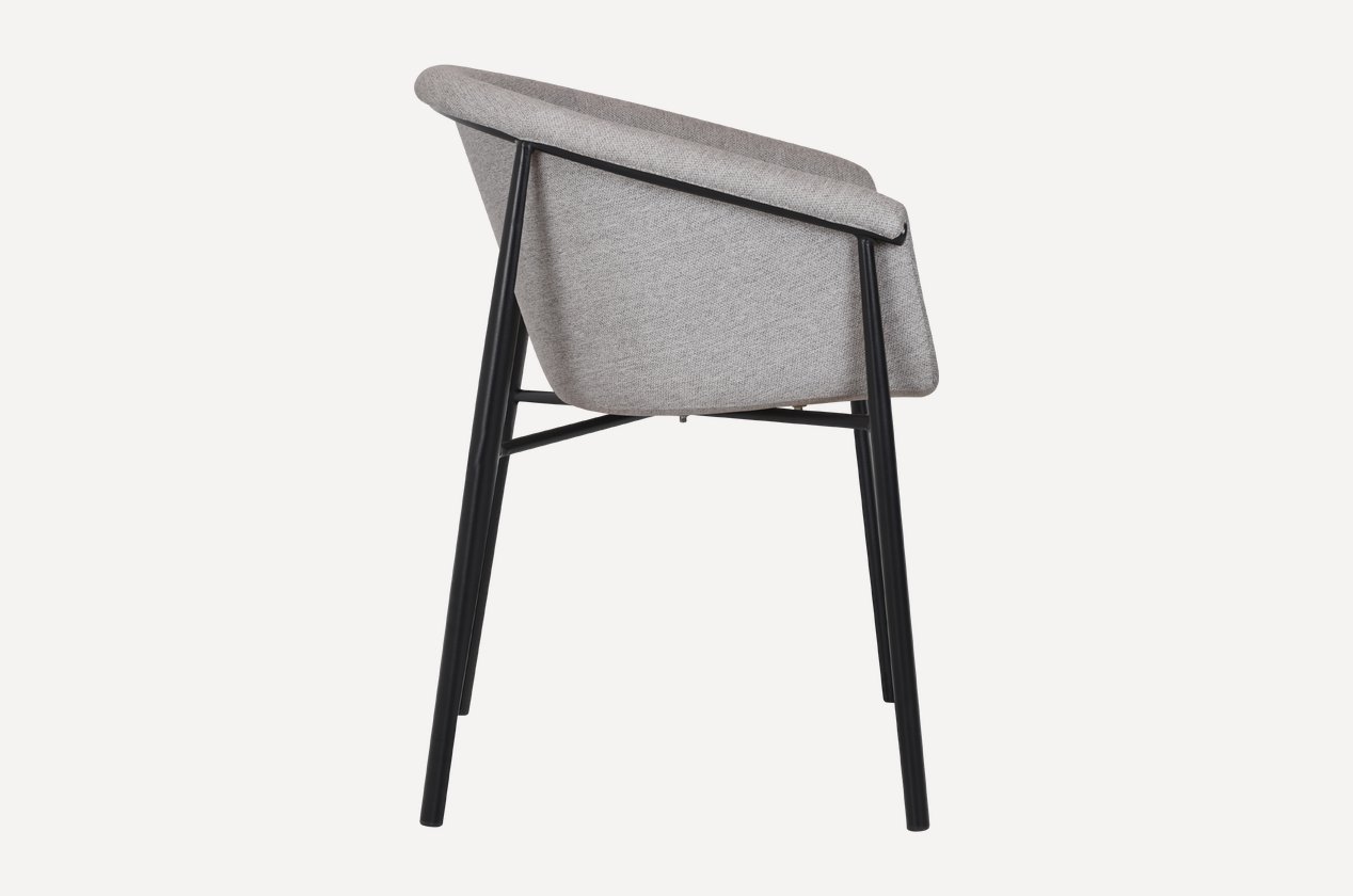 Изображение 919790