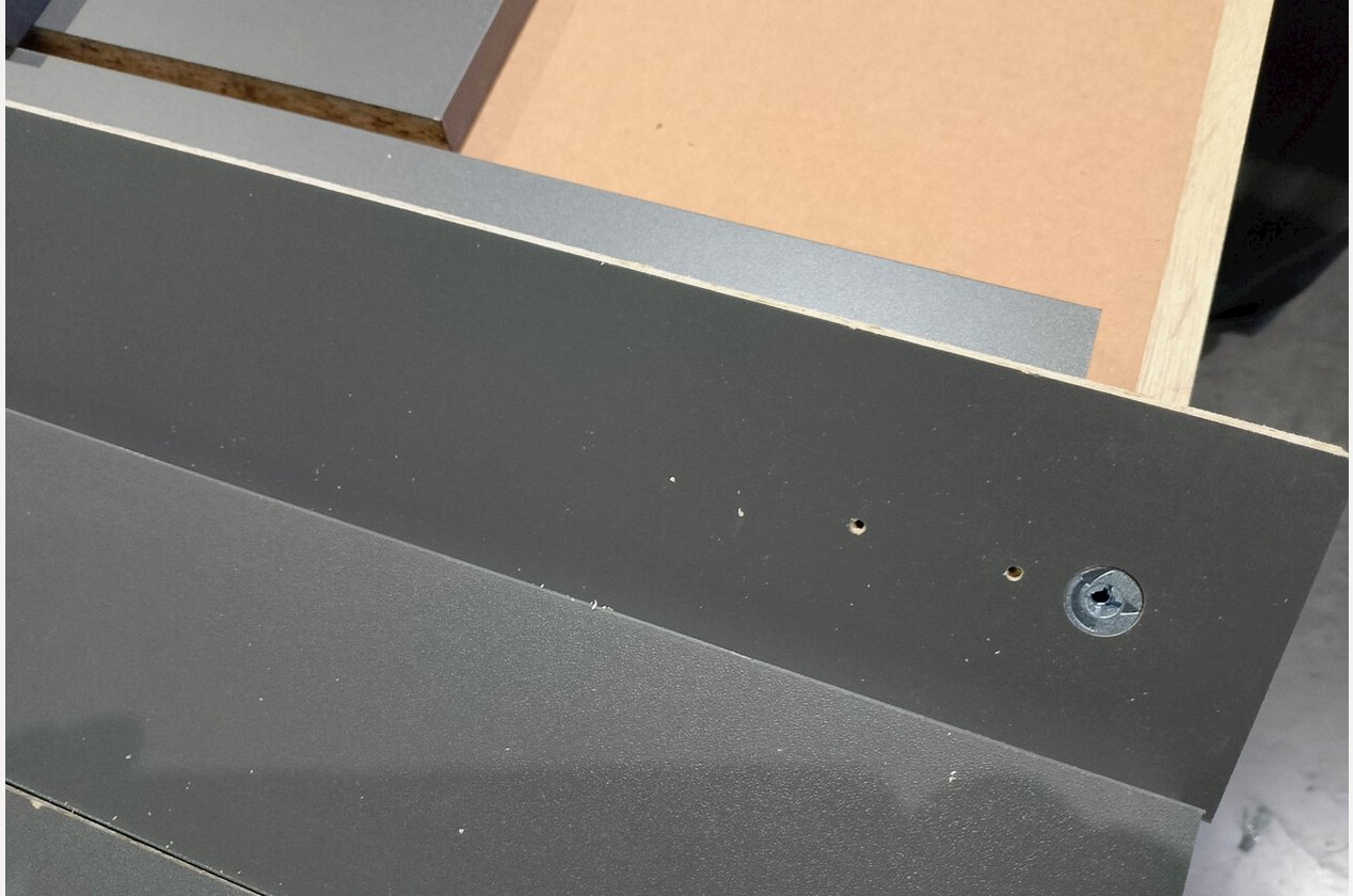 Изображение 915139