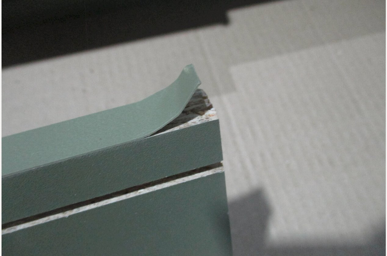 Изображение 922019