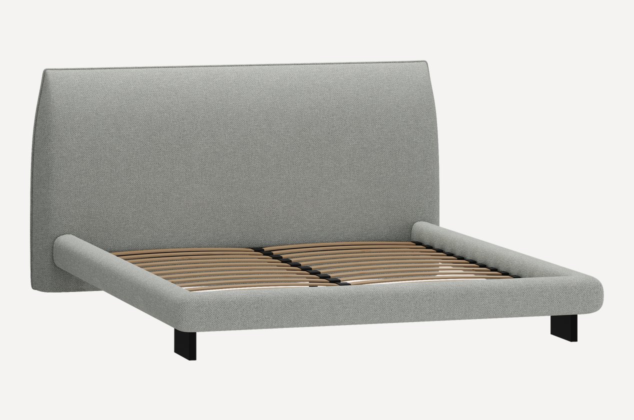 Изображение 913484